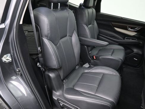 Used 2021 Subaru Ascent Touring w/ Popular Package #2A image 29