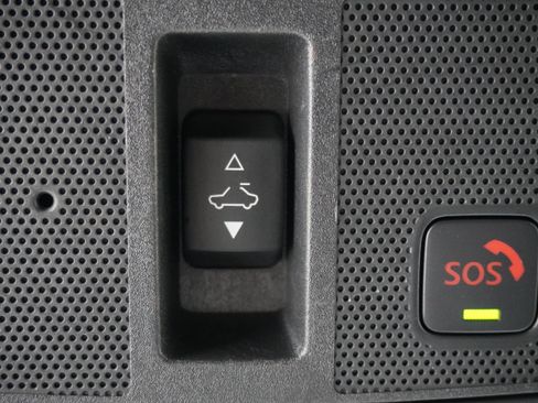 Used 2021 INFINITI Q60 3.0t Luxe w/ Essential Package image 23