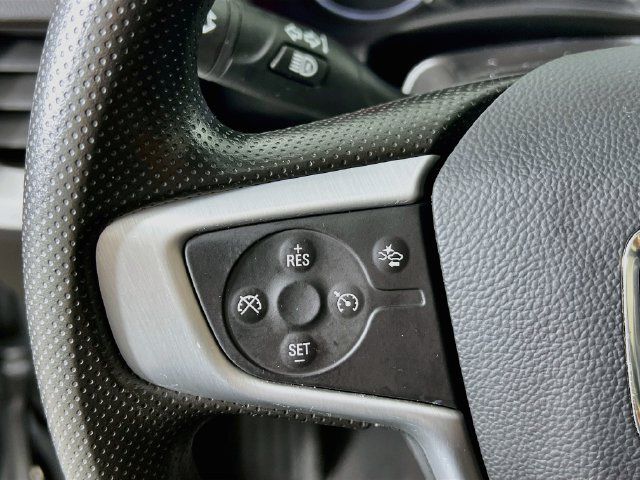 Used 2023 GMC Terrain SLE w/ Driver Convenience Package FWD image 13