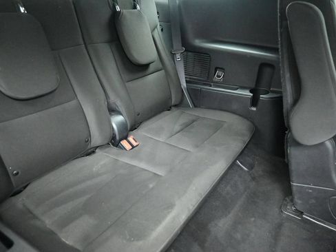Used 2020 Ford Explorer XLT w/ Comfort Package AWD/4WD image 11