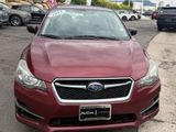 Used 2015 Subaru Impreza 2.0i image 2