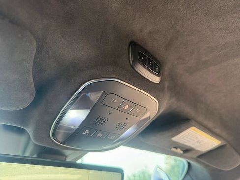 Used 2022 Maserati MC20 Coupe RWD image 31
