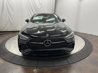 Used 2026 Mercedes-Benz CLE 300 CLE 300 video 2