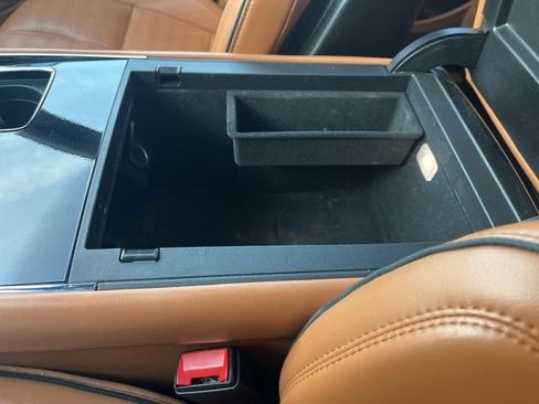 Used 2020 Lincoln Aviator Black Label w/ Dynamic Handling Package image 42