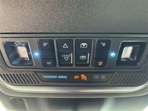 Used 2024 Ford Explorer ST w/ Equipment Group 401A image 21