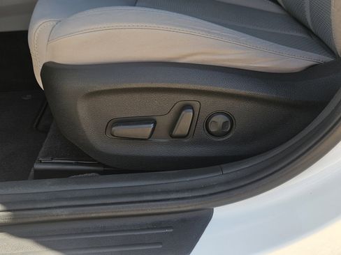 Used 2018 Hyundai Sonata SEL image 25