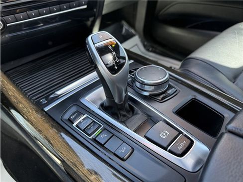 Used 2018 BMW X5 xDrive35i image 42