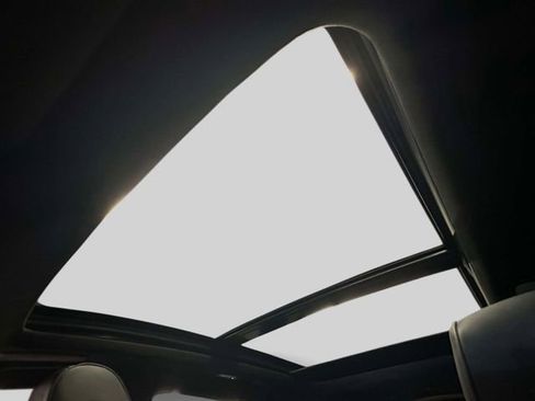 Certified 2023 Acura RDX AWD w/ A-Spec & Advance Pkg image 31