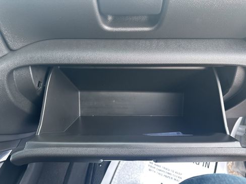 Used 2023 GMC Sierra 3500 AT4 w/ Driver Alert Package I image 48