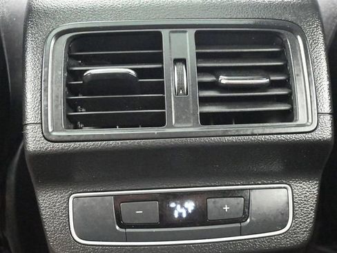 Used 2021 Audi Q5 2.0T Premium Plus image 12