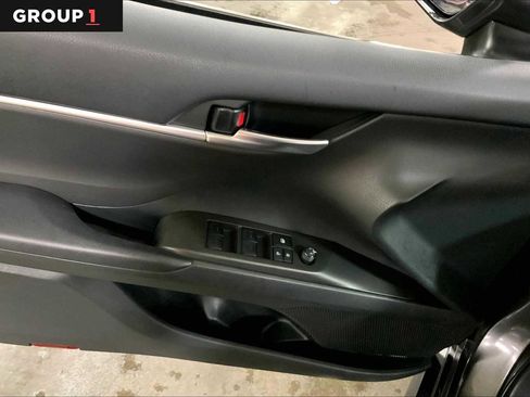 Used 2023 Toyota Camry LE image 36