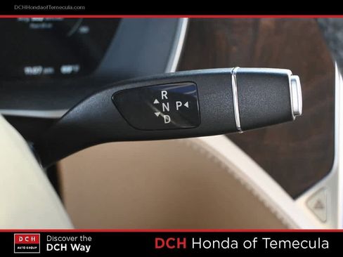 Used 2016 Tesla Model X P90D image 12