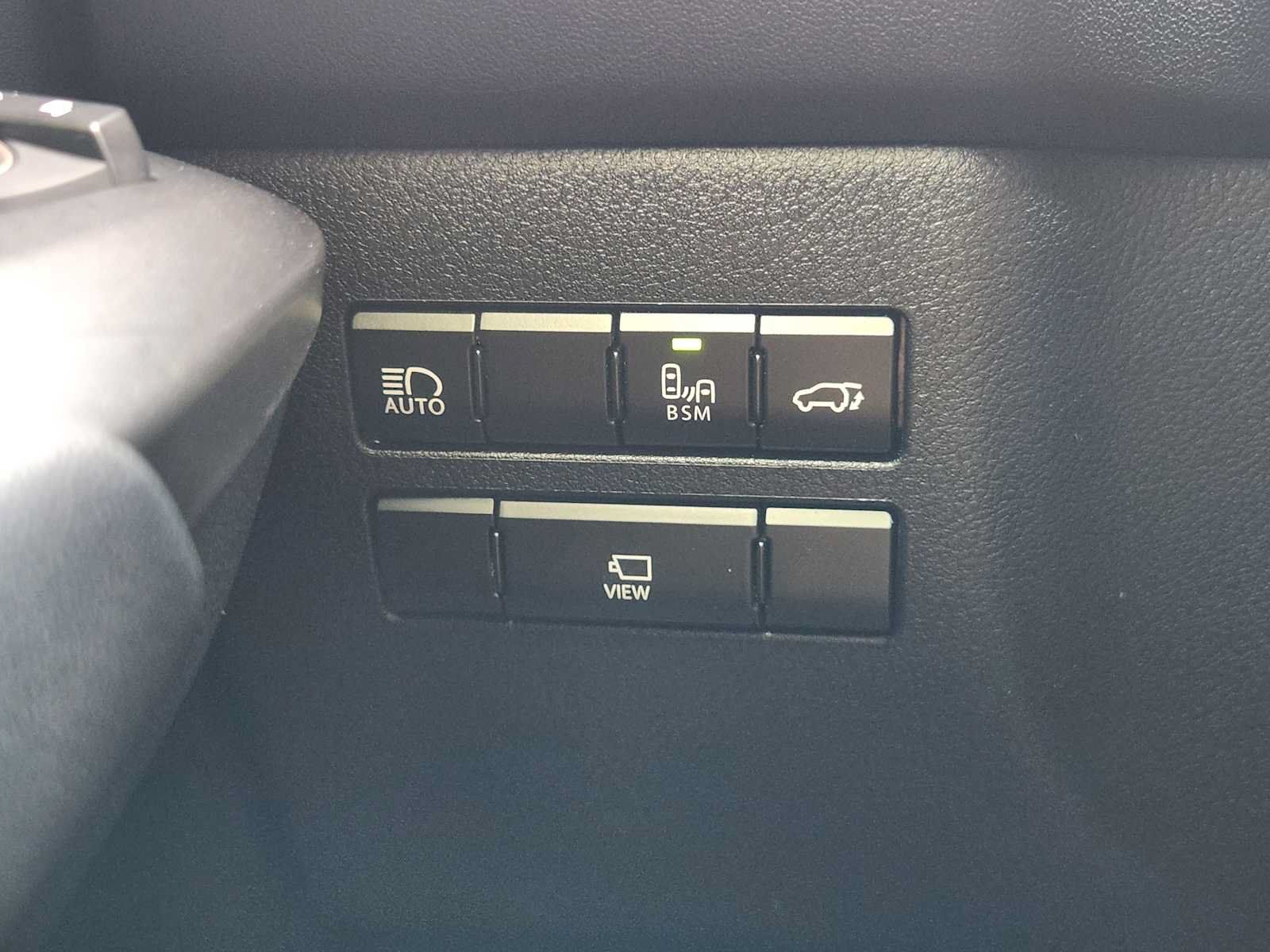 Used 2019 Lexus NX 300 FWD w/ Premium Package image 21