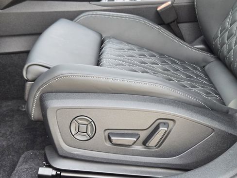 New 2026 Audi S3 Premium image 26