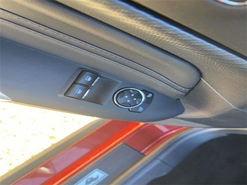 Used 2024 Ford Mustang GT Premium image 54