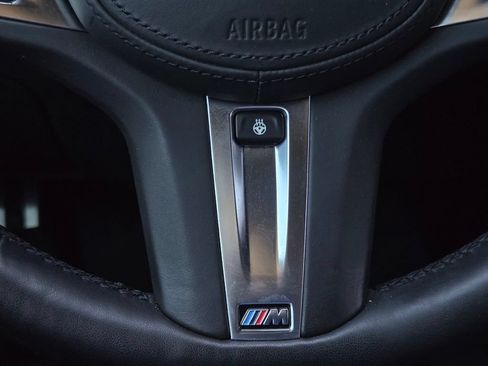 Used 2020 BMW M340i w/ Premium Package RWD image 33