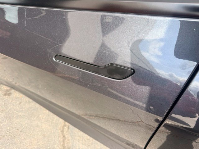 Used 2024 Tesla Model 3 Standard Range RWD image 16