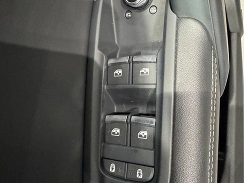 Used 2023 Audi Q5 2.0T Premium Plus w/ Premium Plus Package AWD/4WD image 14