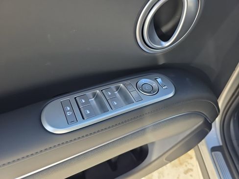 New 2026 Hyundai Palisade Calligraphy image 28