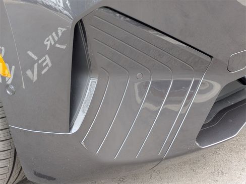 New 2026 BMW iX xDrive45 image 36