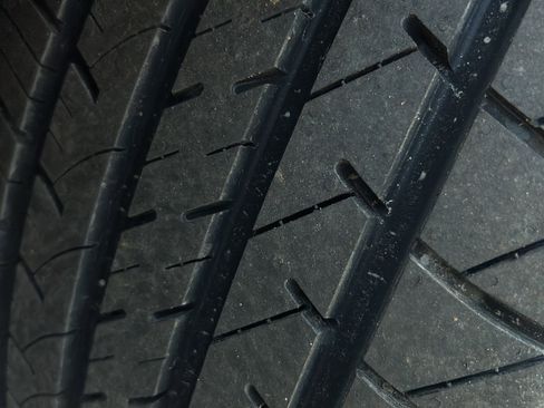 Used 2018 BMW 530i image 47