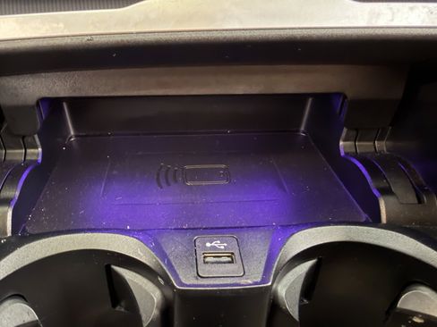 Used 2023 BMW 430i xDrive Coupe w/ M Sport Package image 29