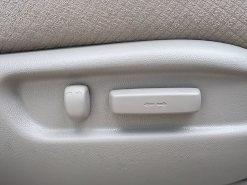 Used 2016 Honda Odyssey SE image 34