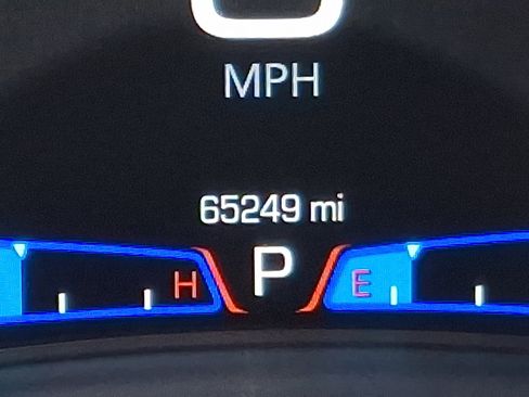 Used 2023 Chrysler 300 S image 21