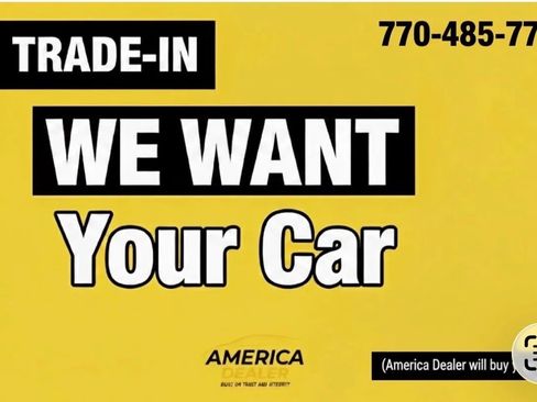 Used 2015 Ford Explorer Limited w/ Equipment Group 302A image 2