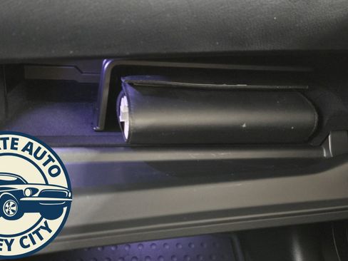 Used 2017 Lexus ES 350 350 image 20