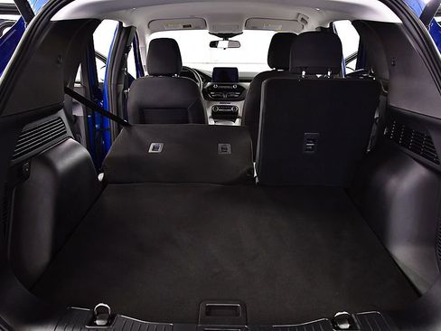 Used 2023 Ford Escape Active image 31