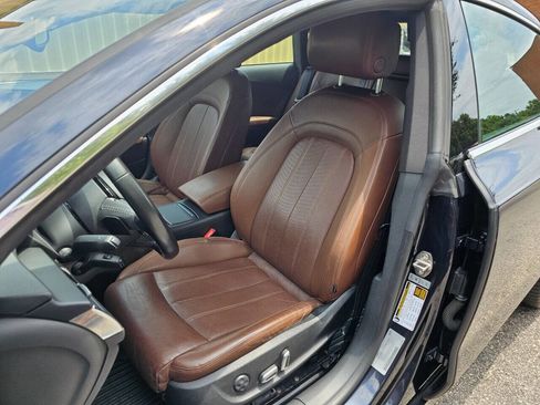 Used 2017 Audi A7 3.0T Prestige w/ Prestige Package image 14