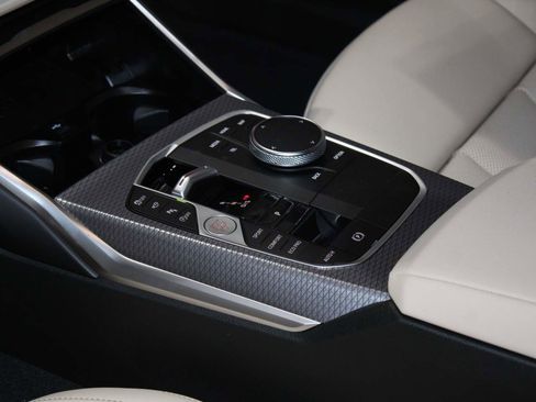 Used 2026 BMW 330i Sedan w/ Convenience Package image 12