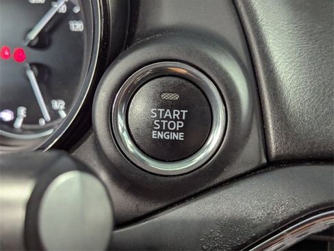 Certified 2023 MAZDA CX-9 Carbon Edition image 28