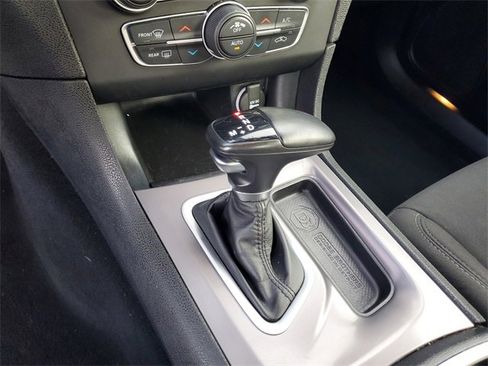 Used 2023 Dodge Charger GT image 23