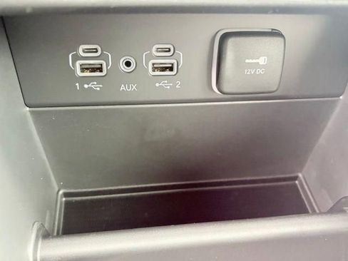 New 2026 Jeep Grand Cherokee Limited AWD/4WD image 24