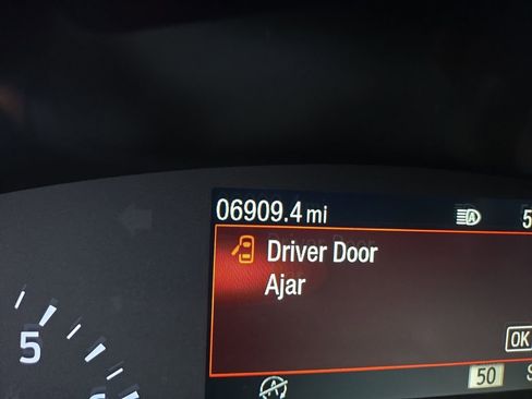 Used 2022 Ford Escape SEL w/ SEL Stealth AWD Package image 14