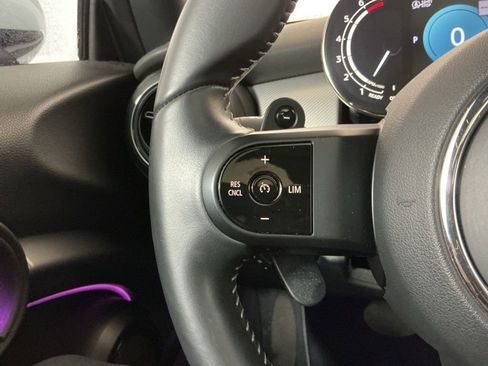 Certified 2023 MINI Cooper S image 18