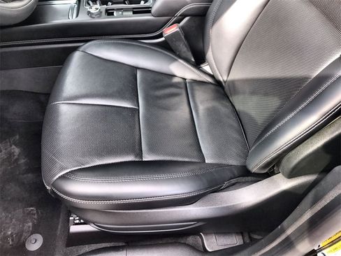 Used 2024 Lincoln Corsair Reserve w/ Equipment Group 201A image 12