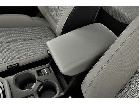 New 2025 Subaru Forester Premium image 22