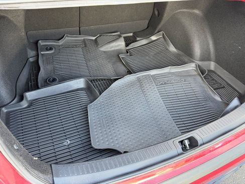 Used 2022 Toyota Corolla SE FWD image 49