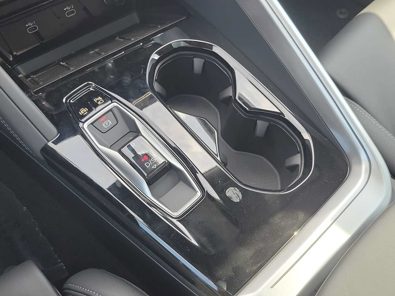New 2026 Audi Q5 Premium Plus AWD/4WD image 32