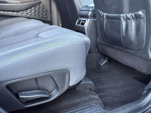 Used 2023 Hyundai Santa Fe SEL image 27