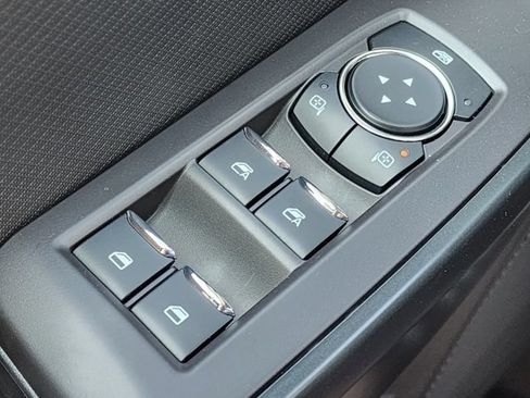 Used 2023 Ford F150 XL w/ STX Appearance Package RWD image 11