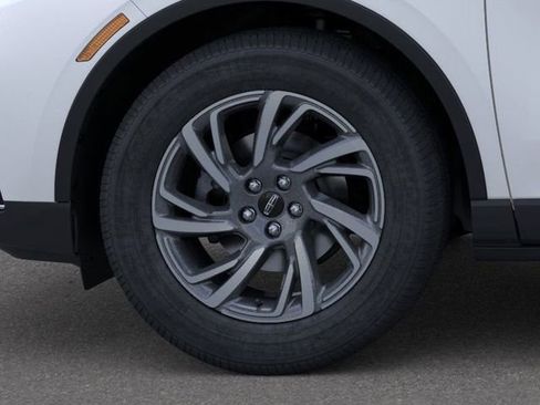 New 2025 Lincoln Corsair Premiere image 19