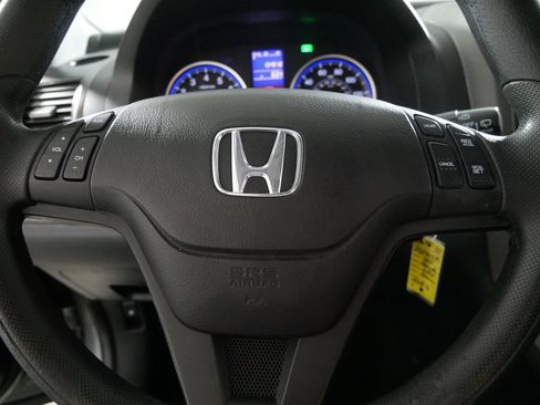 Used 2011 Honda CR-V SE image 25