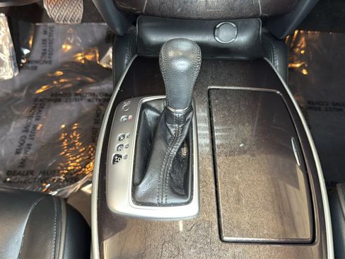 Used 2015 INFINITI QX60 FWD w/ Premium Plus Package image 23