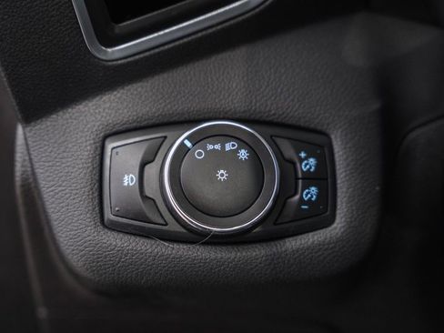 Used 2013 Ford Escape SEL image 48