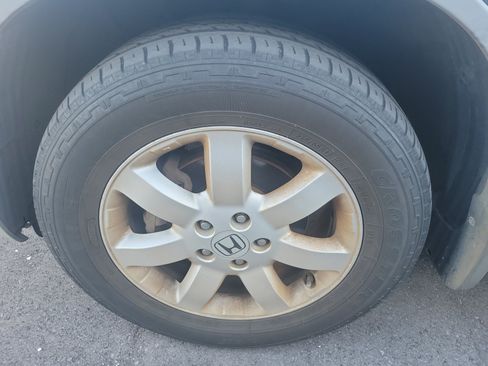 Used 2011 Honda CR-V SE image 6