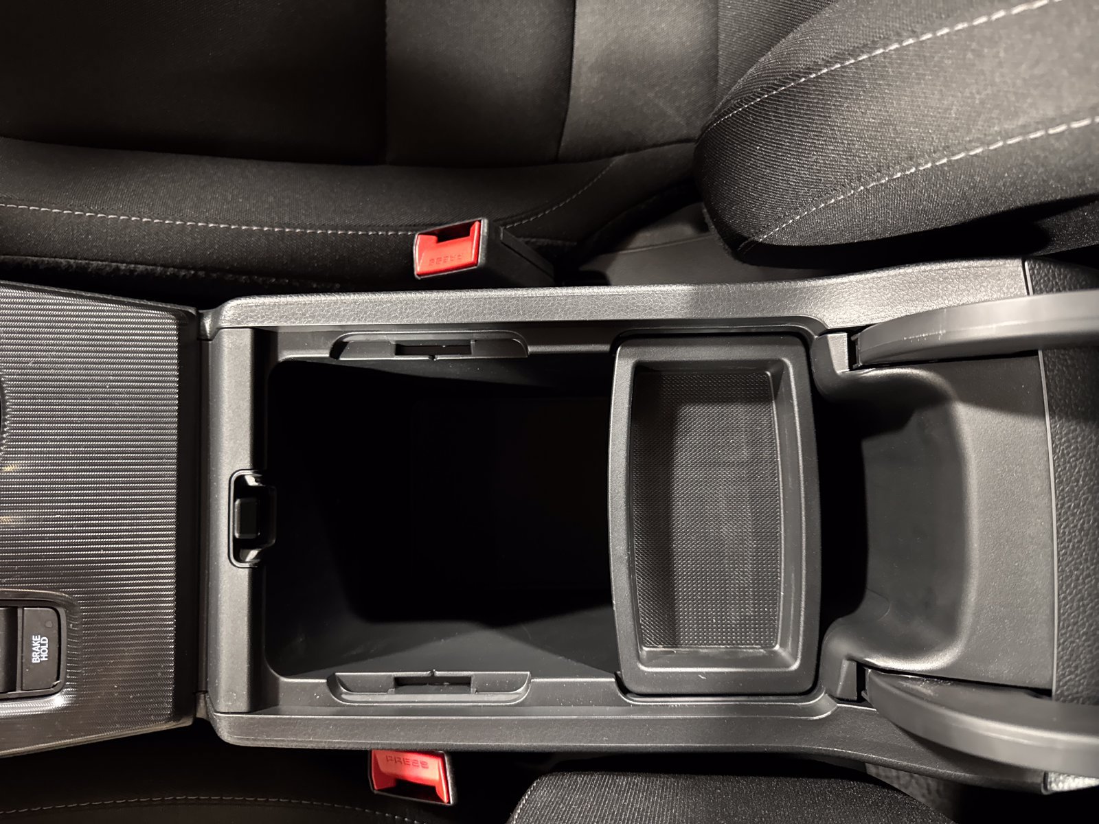 Used 2024 Honda Civic LX image 20